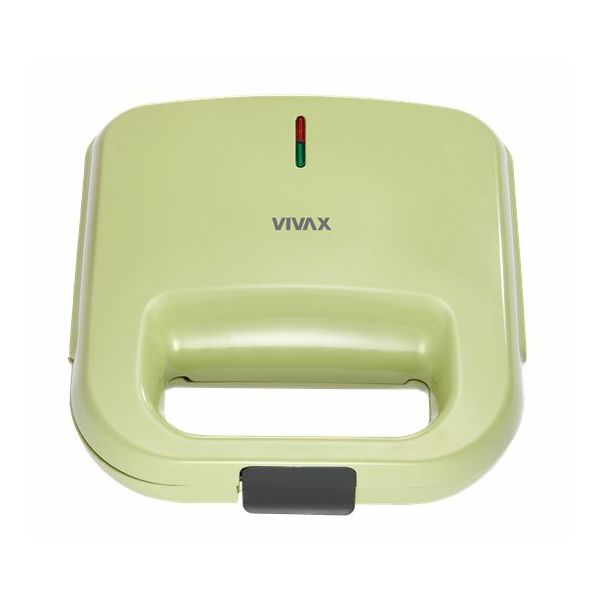 VIVAX HOME toster TS-7504G