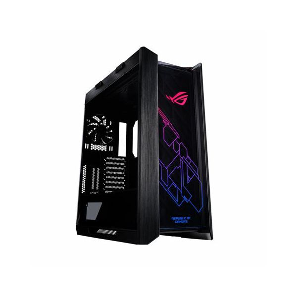 Kućište Asus GX601 ROG STRIX HELIOS