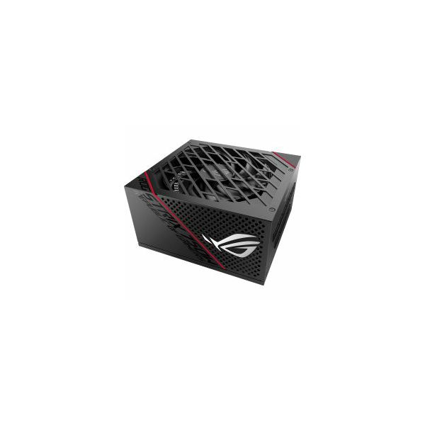 PSU AS ROG-STRIX-750G