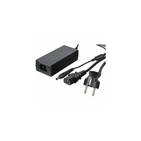 PWR-BRICKCAB-LVL5-EU-KR-12V, 50W-R