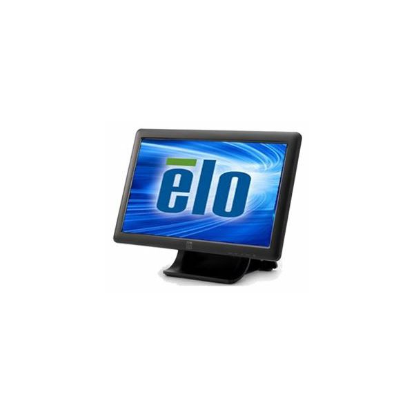 15" monitor osjetljiv na dodir 1509L-8UWA-0-G