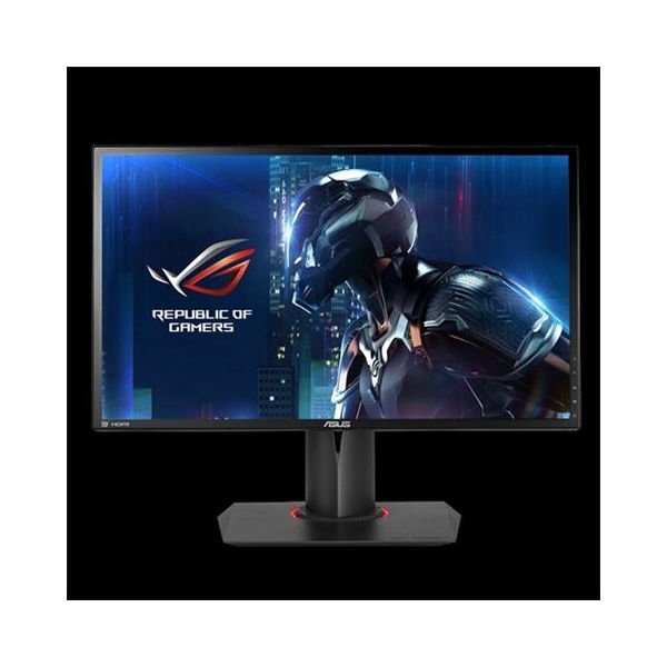 Asus PG248Q