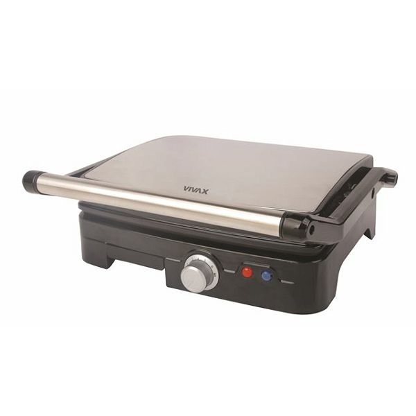 VIVAX HOME toster grill SM-1800