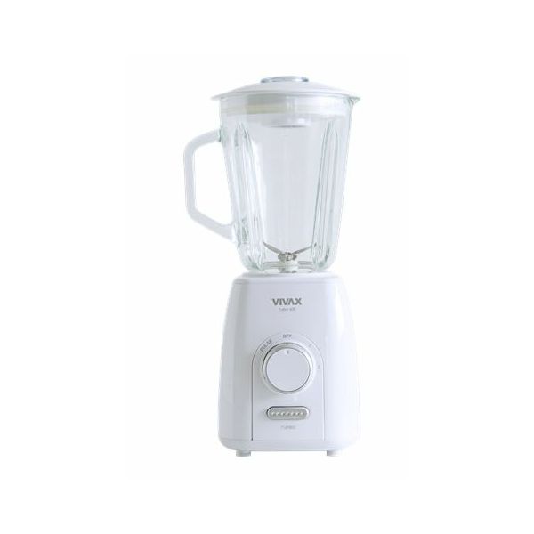 VIVAX HOME blender BL-600G