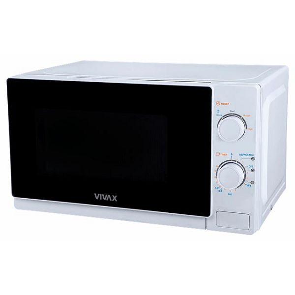 VIVAX HOME mikrovalna pecnica  MWO-2077