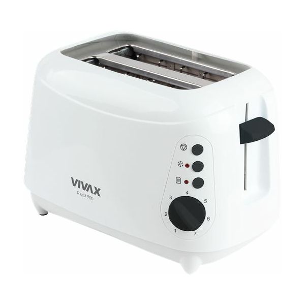 VIVAX HOME toster TS-900