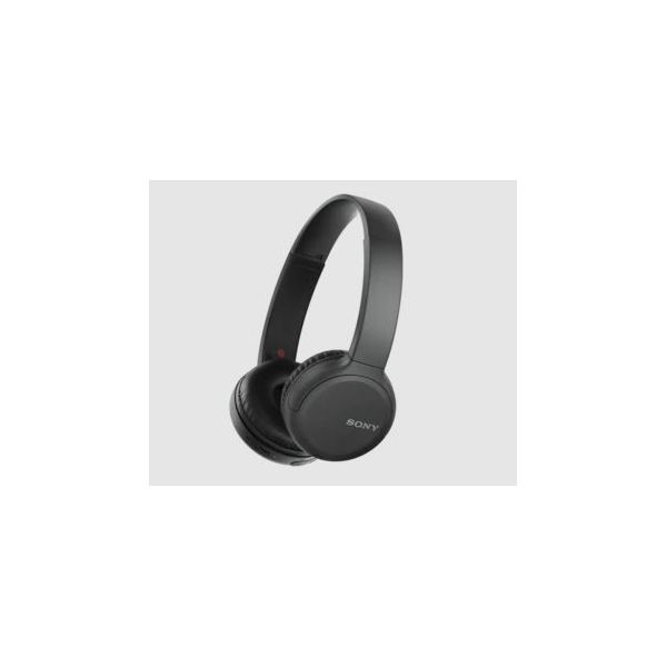 MOB Sony headset WHCH510B.CE7