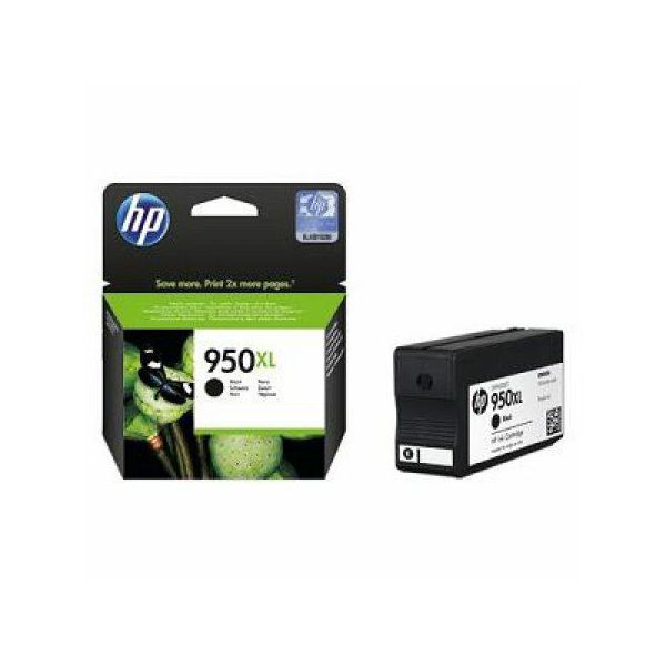 HP tinta CN045AE