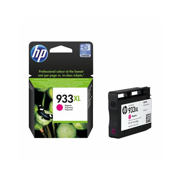 HP tinta CN055AE