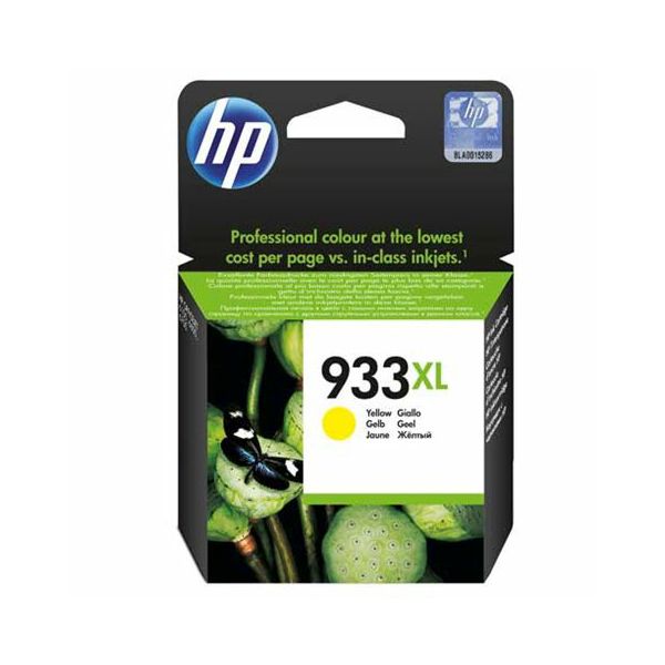 HP tinta CN056AE