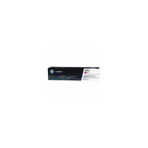 HP toner CF353A