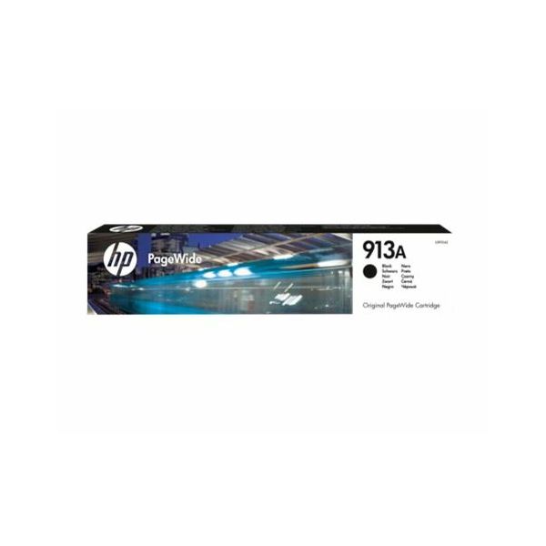 Tinta HP F6T77AE