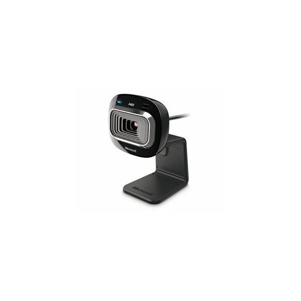 Microsoft LifeCam HD-3000 for Business