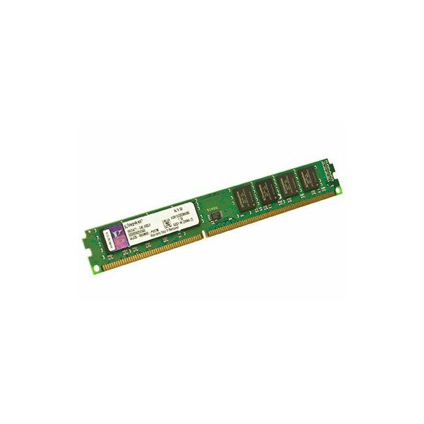DDR3L 8GB 1600MHz Value RAM KIN