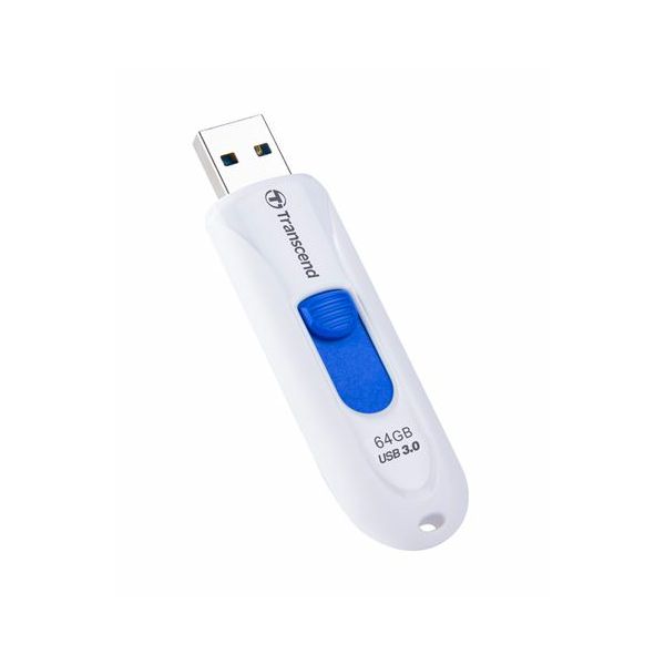 USB memorija Transcend 64GB JF790W