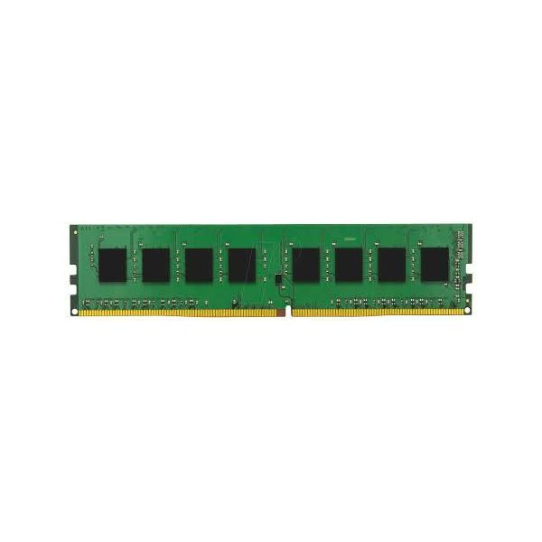 MEM BR 4GB DDR3 1600MHz SR (Dell, Lenovo, HP)