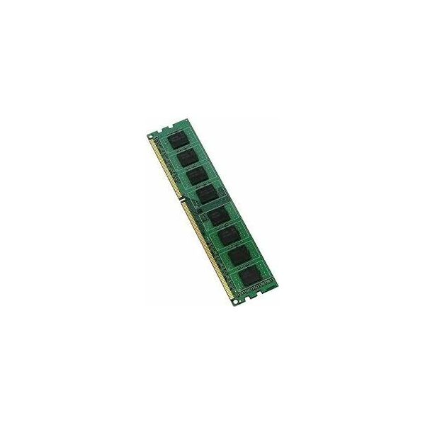 8GB (1x8GB) 1Rx4 L DDR3-1600 R ECC