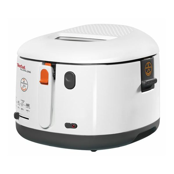 Tefal friteza FF162131