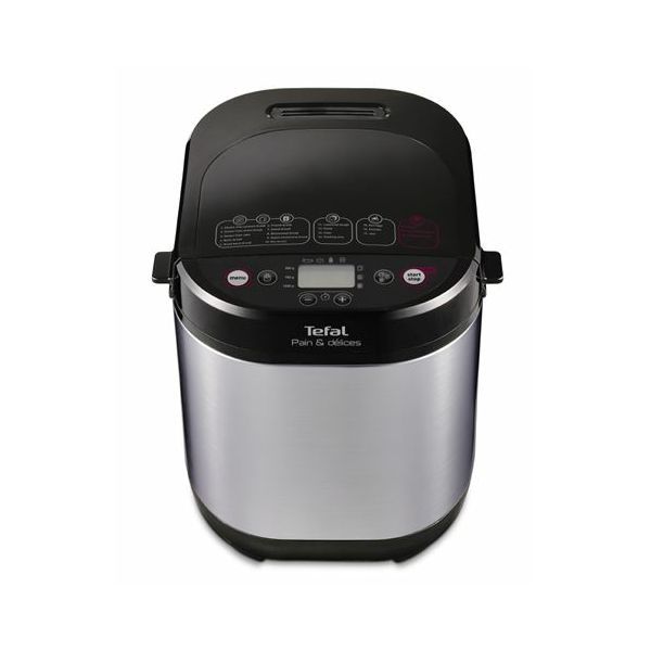 Tefal pekač kruha PF240E38