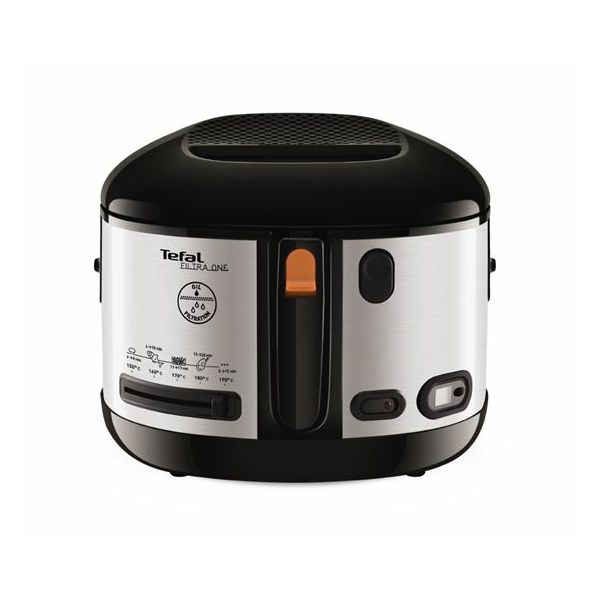 Tefal friteza FF175D71