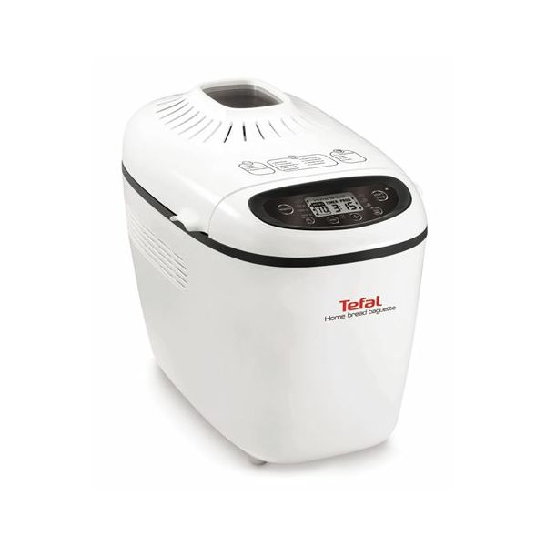 Tefal pekač kruha PF610138