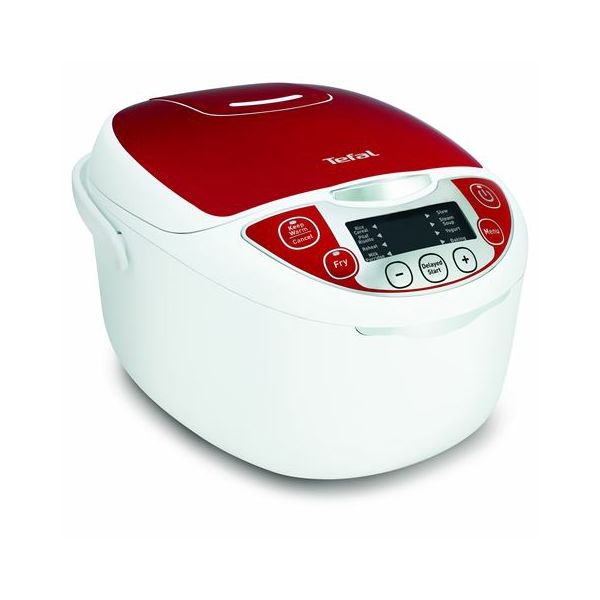 Tefal multifunkcionalno kuhalo RK705138