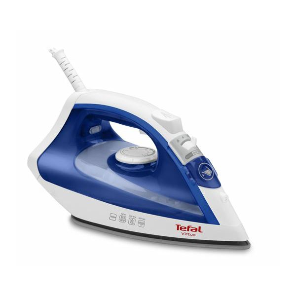 Tefal parno glačalo FV1711E0