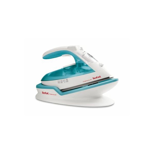 Tefal parno glačalo FV6520E0