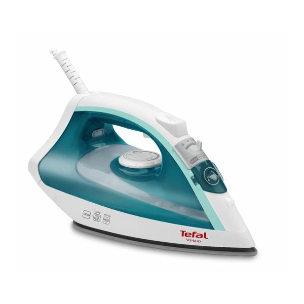 Tefal parno glačalo FV1710E0