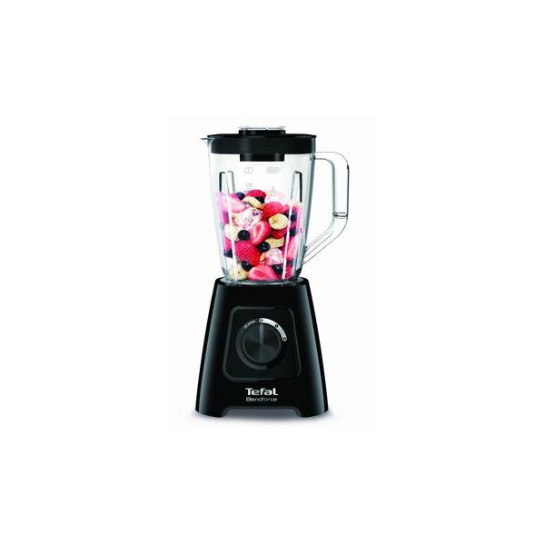 SEB Tefal blender BL420838