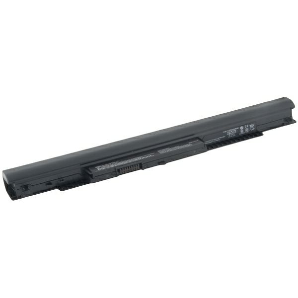 Avacom bat.HP240/250 G4 14,8V 2200mAh