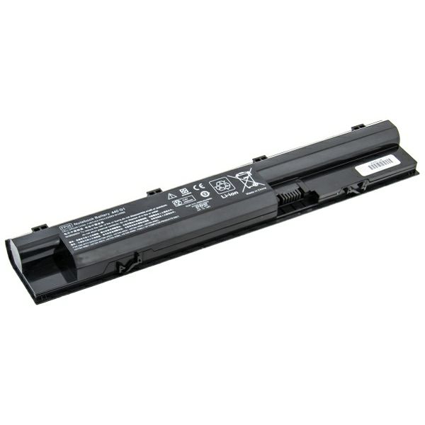 Avacom bat.HP440/450/470 G0/1, Li-Ion14,4V 2900mAh