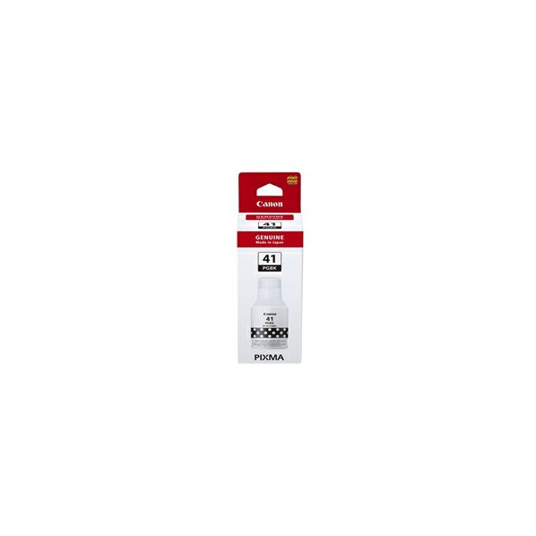 can-gi41bk_1.jpg