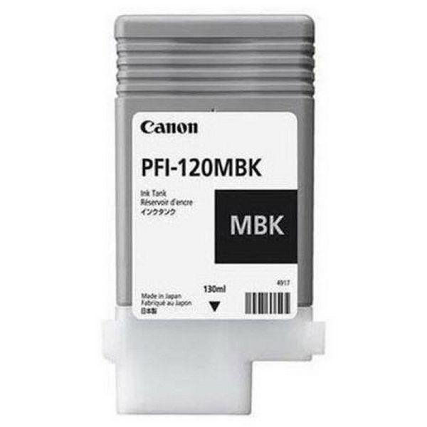 can-pfi120mbk_1.jpg