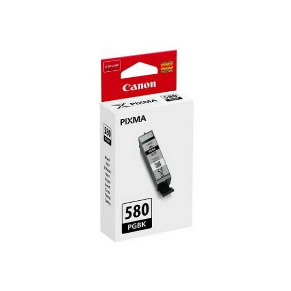 can-pgi580bk_1.jpg