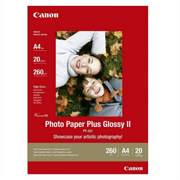can-pp201a4_1.jpg