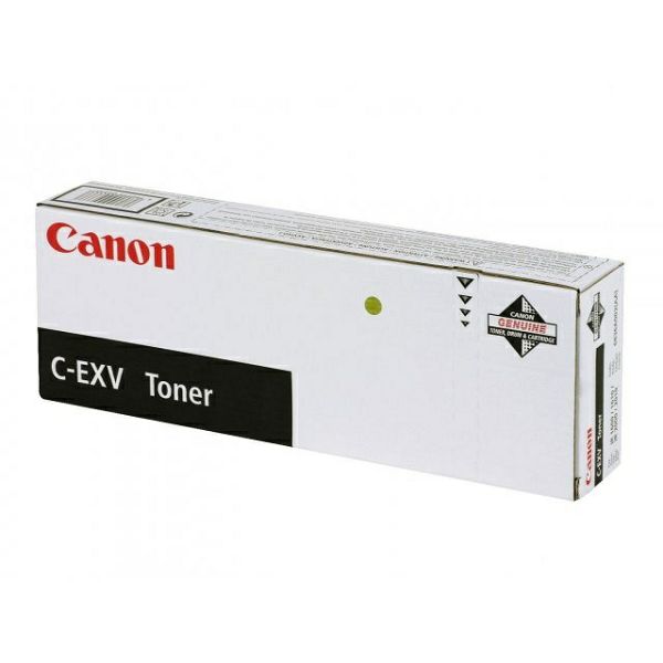 can-ton-cexv20bk_1.jpg