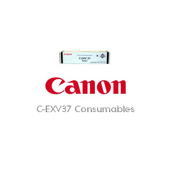 can-ton-cexv37_1.jpg
