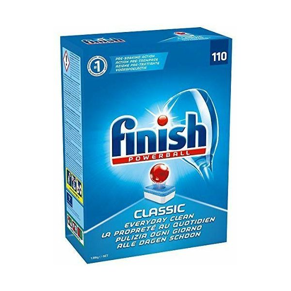 finish-tablete-classic-powerball-100-1-000042465_1.jpg