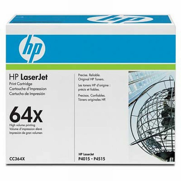 hp-cc364x_1.jpg