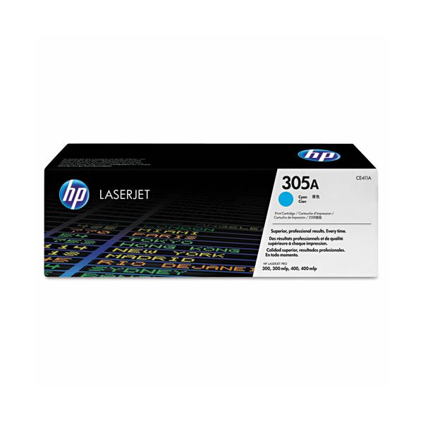 hp-ce411a_1.jpg