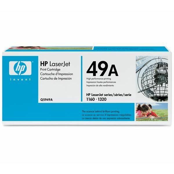 hp-q5949a_1.jpg