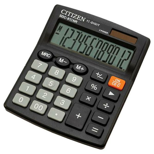 kalkulator-komercijalni-12mjesta-citizen-000023396_1.jpg