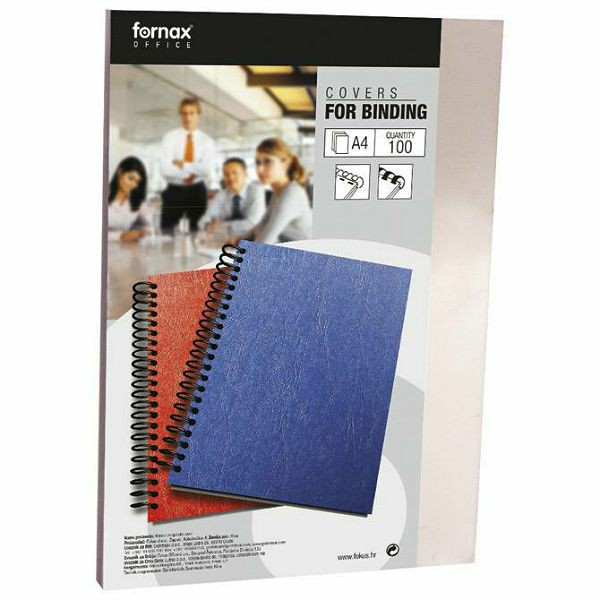 korice-za-spiralni-uvez-150my-pvc-a4-pk100-fornax-prozirne-000001155_1.jpg