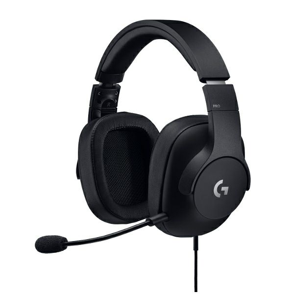 log-g-headset-71_1.jpg