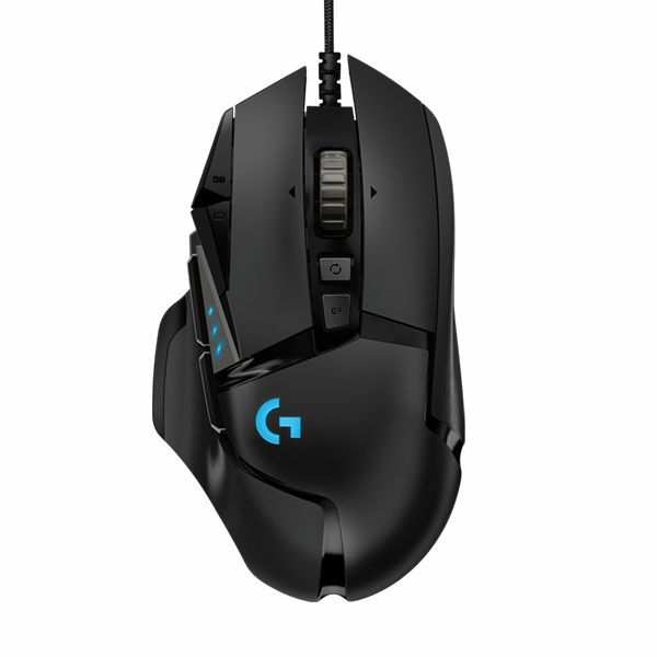 log-g502-hero_1.jpg