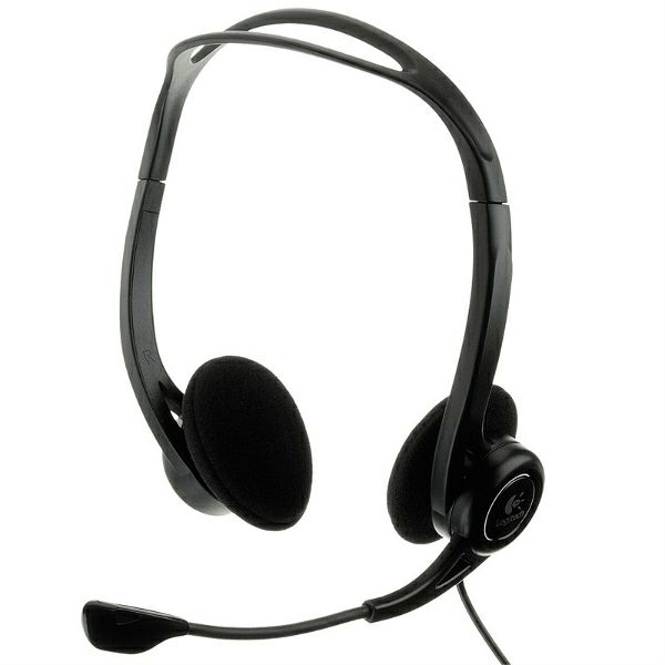 log-headset-960_1.jpg