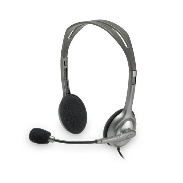 log-headset-h110_1.jpg