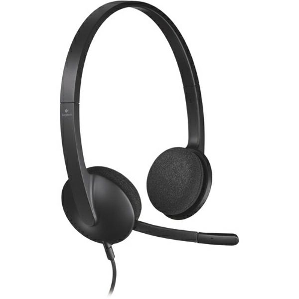 log-headset-h340_1.jpg