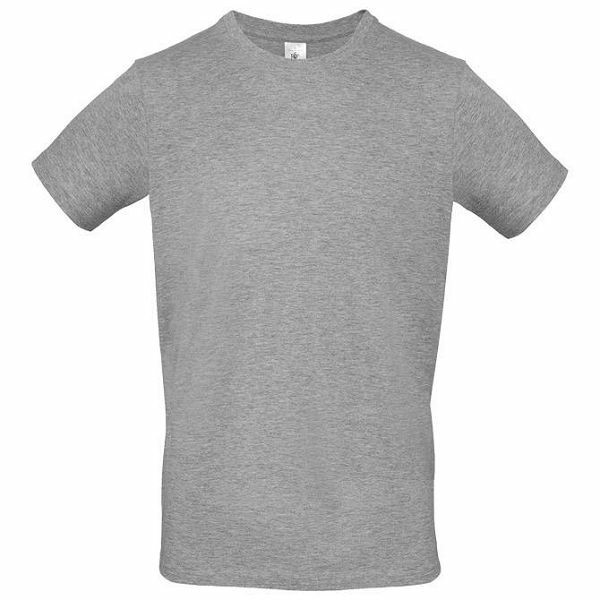 majica-kratki-rukavi-bc-e150-svijetlo-siva-2xl-900003818_1.jpg